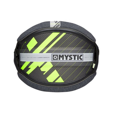 Mystic Majestic X 2020 navy Lime